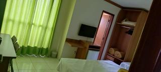 Golden Dolphin Grand Hotel piscinas 24 hs MP - 6