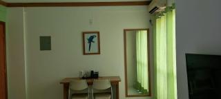 Golden Dolphin Grand Hotel piscinas 24 hs MP - 4