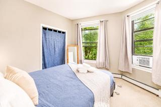 Boho Dream Street Free Prking Wooster Sq - 8
