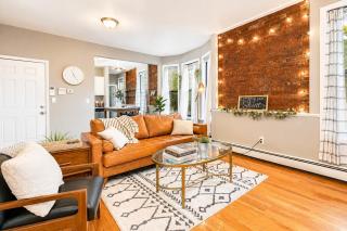 Boho Dream Street Free Prking Wooster Sq - 7