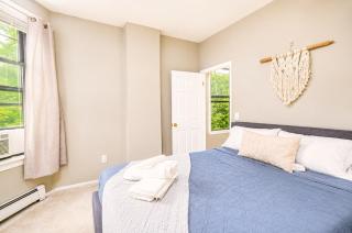 Boho Dream Street Free Prking Wooster Sq - 4
