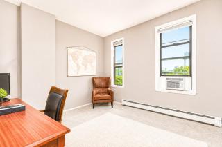 Boho Dream Street Free Prking Wooster Sq - 2