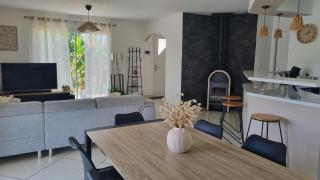 Agréable maison tarnaise - 3