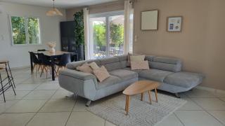 Agréable maison tarnaise - 2