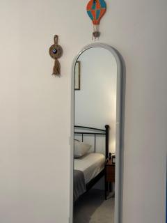 The Zarakes Beach House - 3