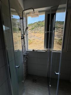 The Zarakes Beach House - 2