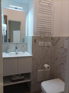 New! Casa Aprosio 2 - Central & Cozy One Bedroom Apartment - 1