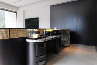 voco Guilin Yangshuo by IHG - 9