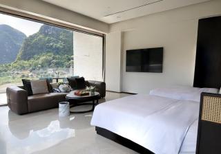 voco Guilin Yangshuo by IHG - 8
