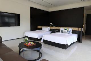 voco Guilin Yangshuo by IHG - 7