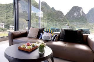 voco Guilin Yangshuo by IHG - 5
