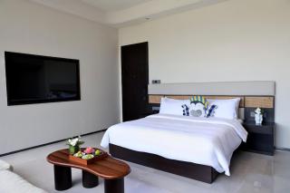 voco Guilin Yangshuo by IHG - 4