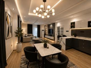 Leonardo Spa Hotel and Suites - 2