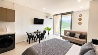 Cabo Tortuga Suite - 8