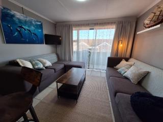 Nomad Surf Stay - 0