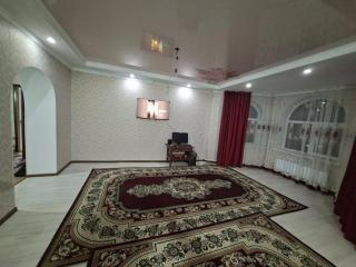 Ak- Kochkor seasons Hotel - 7