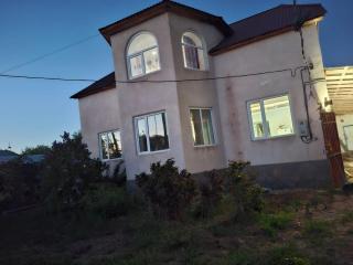 Ak- Kochkor seasons Hotel - 2