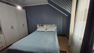 Ak- Kochkor seasons Hotel - 1