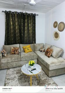 Swara house - 8