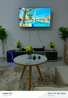Swara house - 4