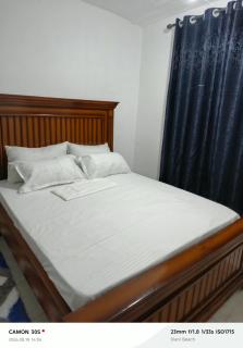 Swara house - 3