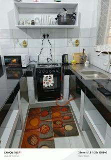 Swara house - 2