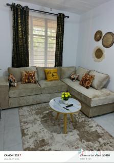 Swara house - 7