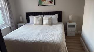 Modern Bournemouth House 4 Bed Sleeps 8 New - 4