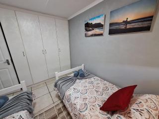 Nomad Surf Stay - 6