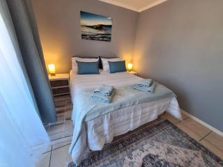 Nomad Surf Stay - 9