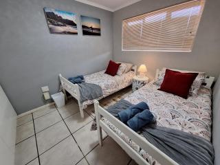 Nomad Surf Stay - 8