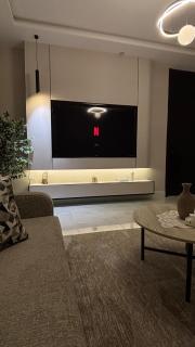glamour apartment - 9