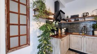 The Handmade House Azores - 7