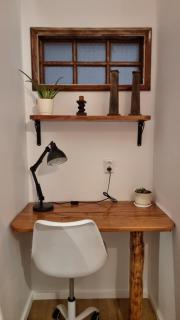 The Handmade House Azores - 6