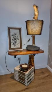 The Handmade House Azores - 4
