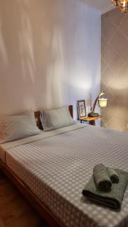 The Handmade House Azores - 3