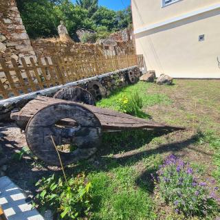 Villa Mallorquina tu zona para desconectar - 0