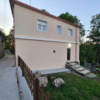 Villa Mallorquina tu zona para desconectar - 6