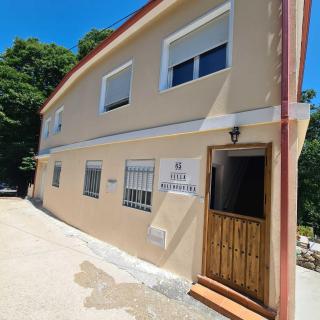 Villa Mallorquina tu zona para desconectar - 5
