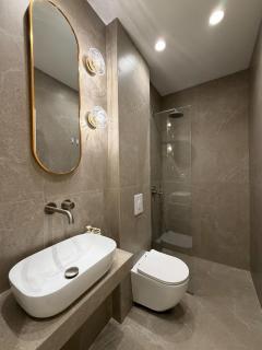 PANDEMI Luxury Living - 9