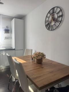 B&B Apartment - 6