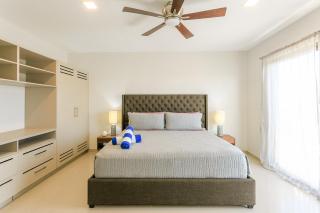 New Apt in Residential Area with Amenities & 24hr Security - 7