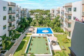 New Apt in Residential Area with Amenities & 24hr Security - 6