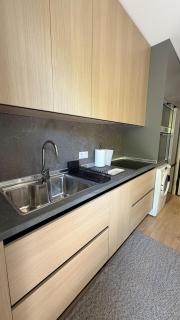 PANDEMI Luxury Living - 8