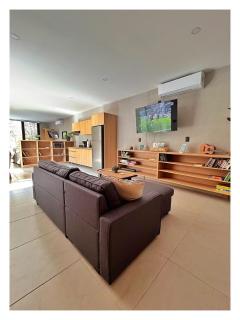 TerraCondos Loft 203 & 204 - 9