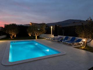 Villa Margita - 7