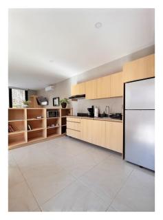 TerraCondos Loft 203 & 204 - 7