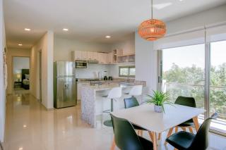 New Apt in Residential Area with Amenities & 24hr Security - 3