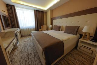 Vera Vista Hotel - 9
