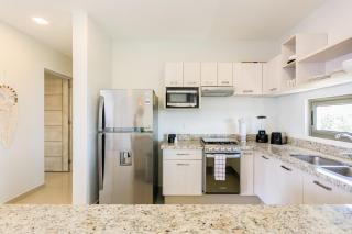 New Apt in Residential Area with Amenities & 24hr Security - 1